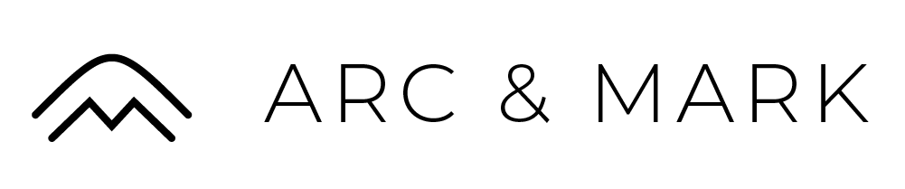 arcandmark.com
